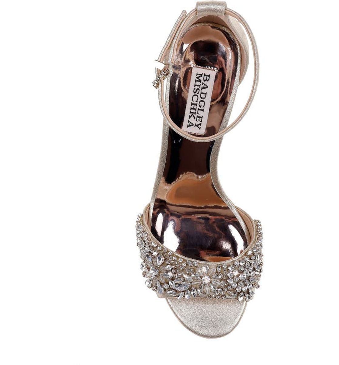 Badgley Mischka Collections_5